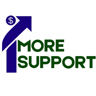 more support financiera